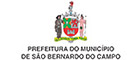Prefeitura de Sâo Bernardo do Campo